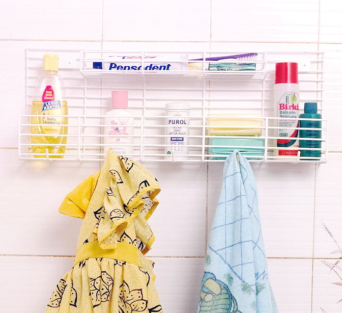 Senwell product