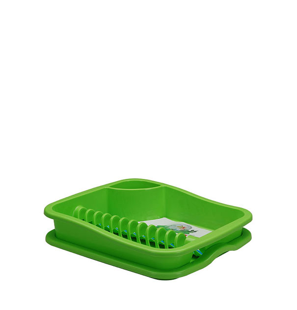 Senwell product