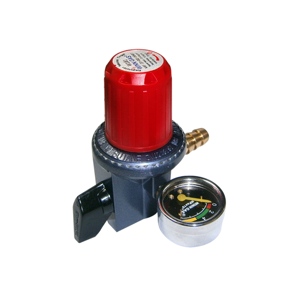 Senwell product