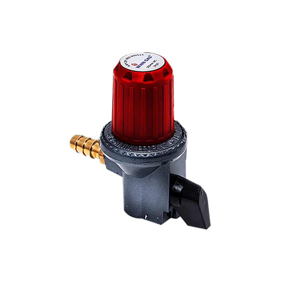 Senwell product