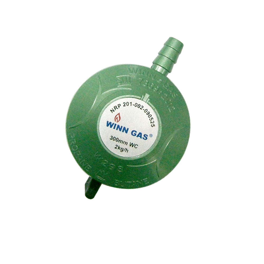 Senwell product