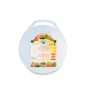 Senwell product