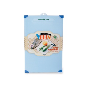 Senwell product
