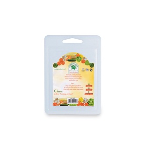 Senwell product