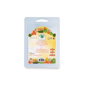 Senwell product