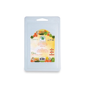 Senwell product