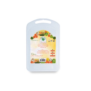 Senwell product