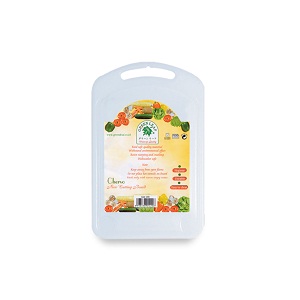 Senwell product