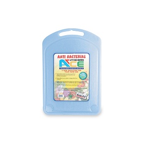 Senwell product
