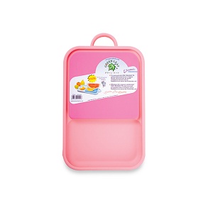 Senwell product