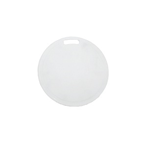 Senwell product