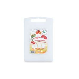 Senwell product