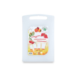 Senwell product