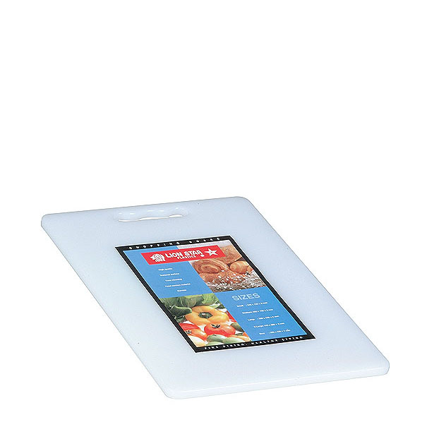Senwell product