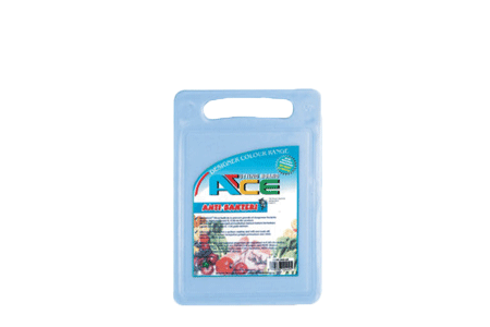 Senwell product