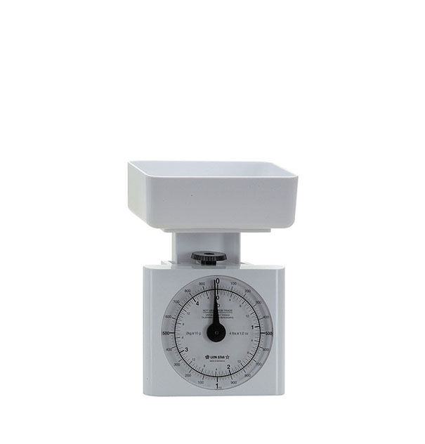 Senwell product
