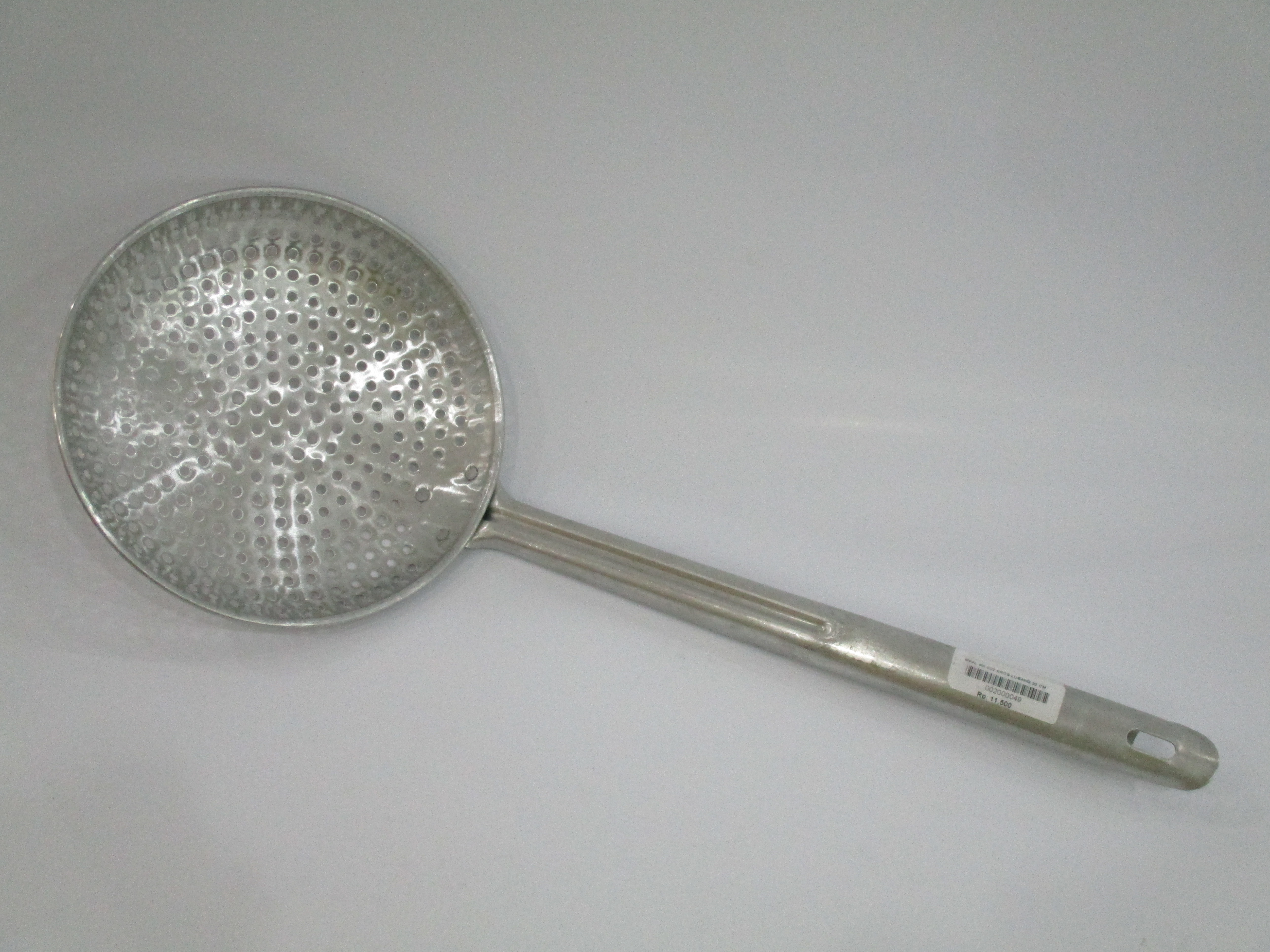 Senwell product