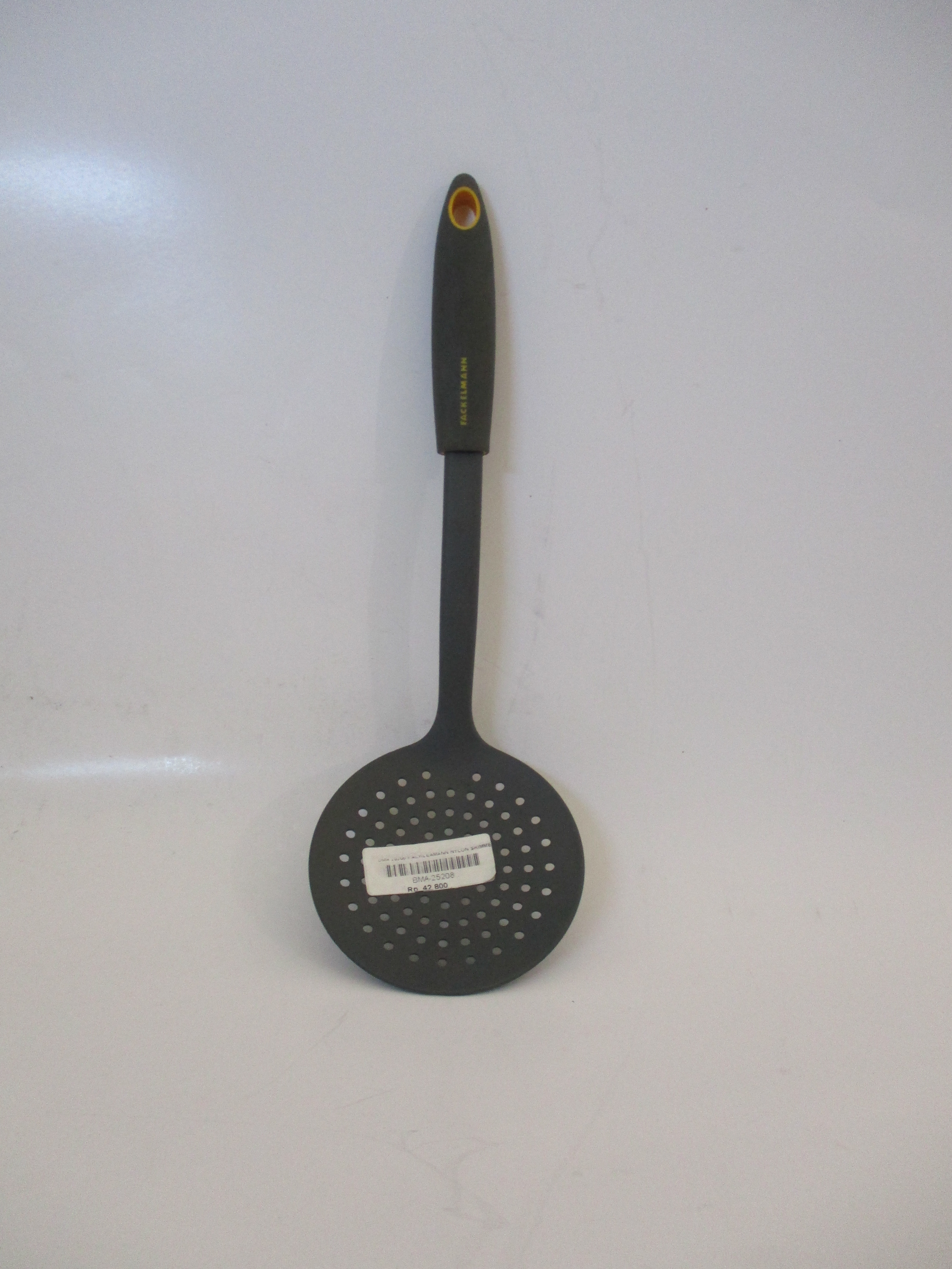 Senwell product