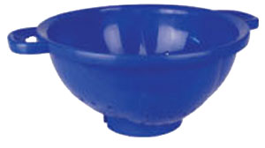 Senwell product