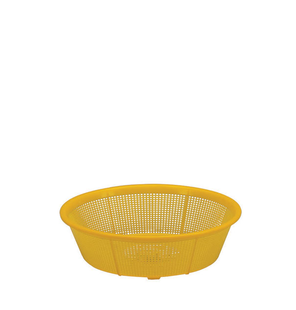 Senwell product