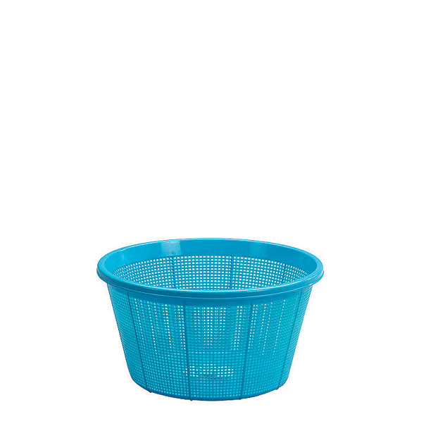 Senwell product