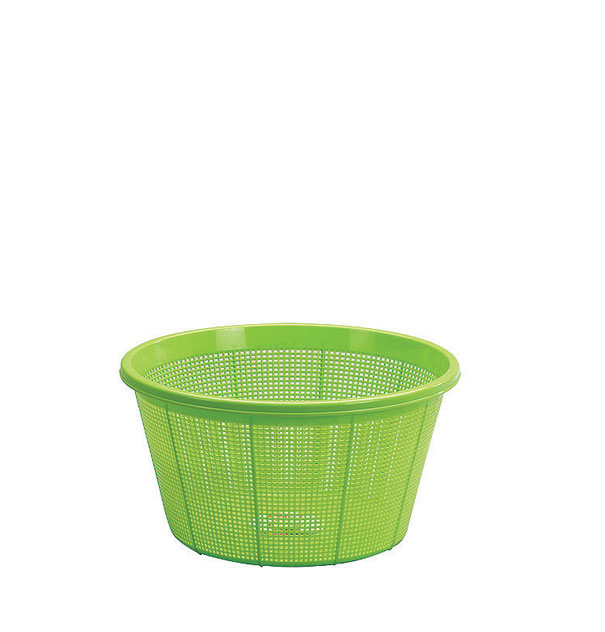 Senwell product
