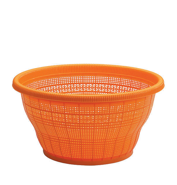 Senwell product