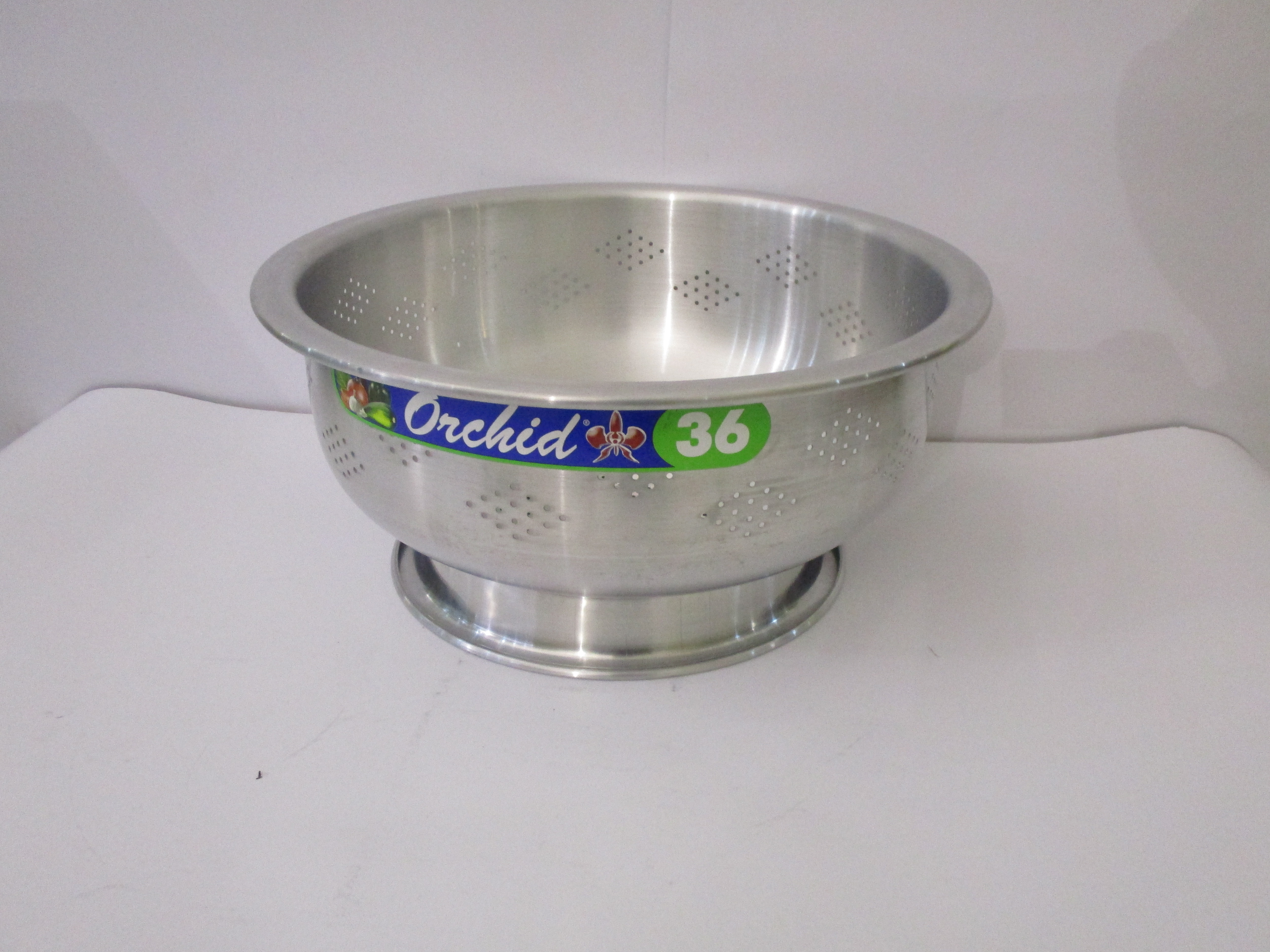 Senwell product