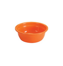 Senwell product