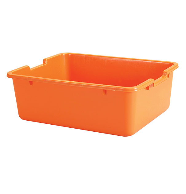 Senwell product
