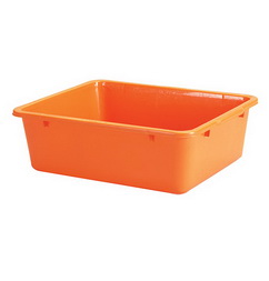 Senwell product