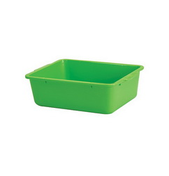Senwell product
