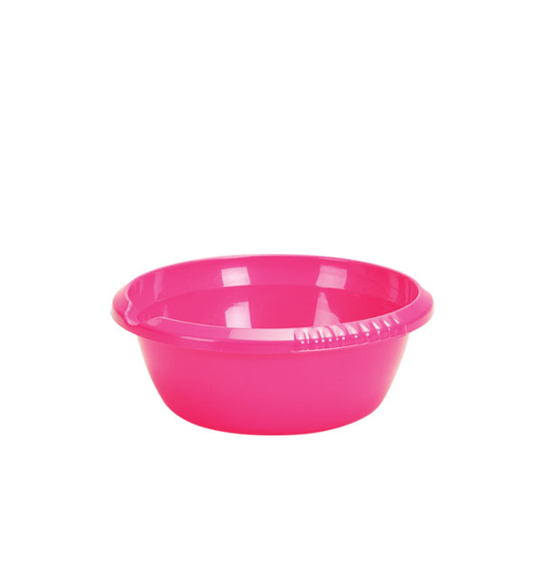 Senwell product