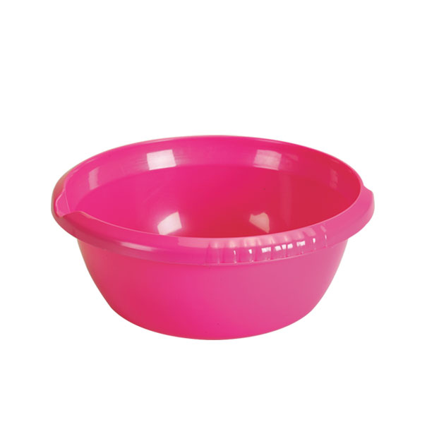 Senwell product