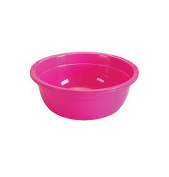 Senwell product