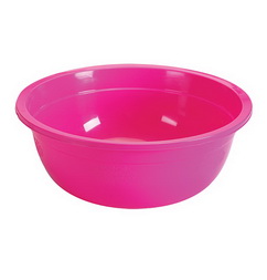 Senwell product
