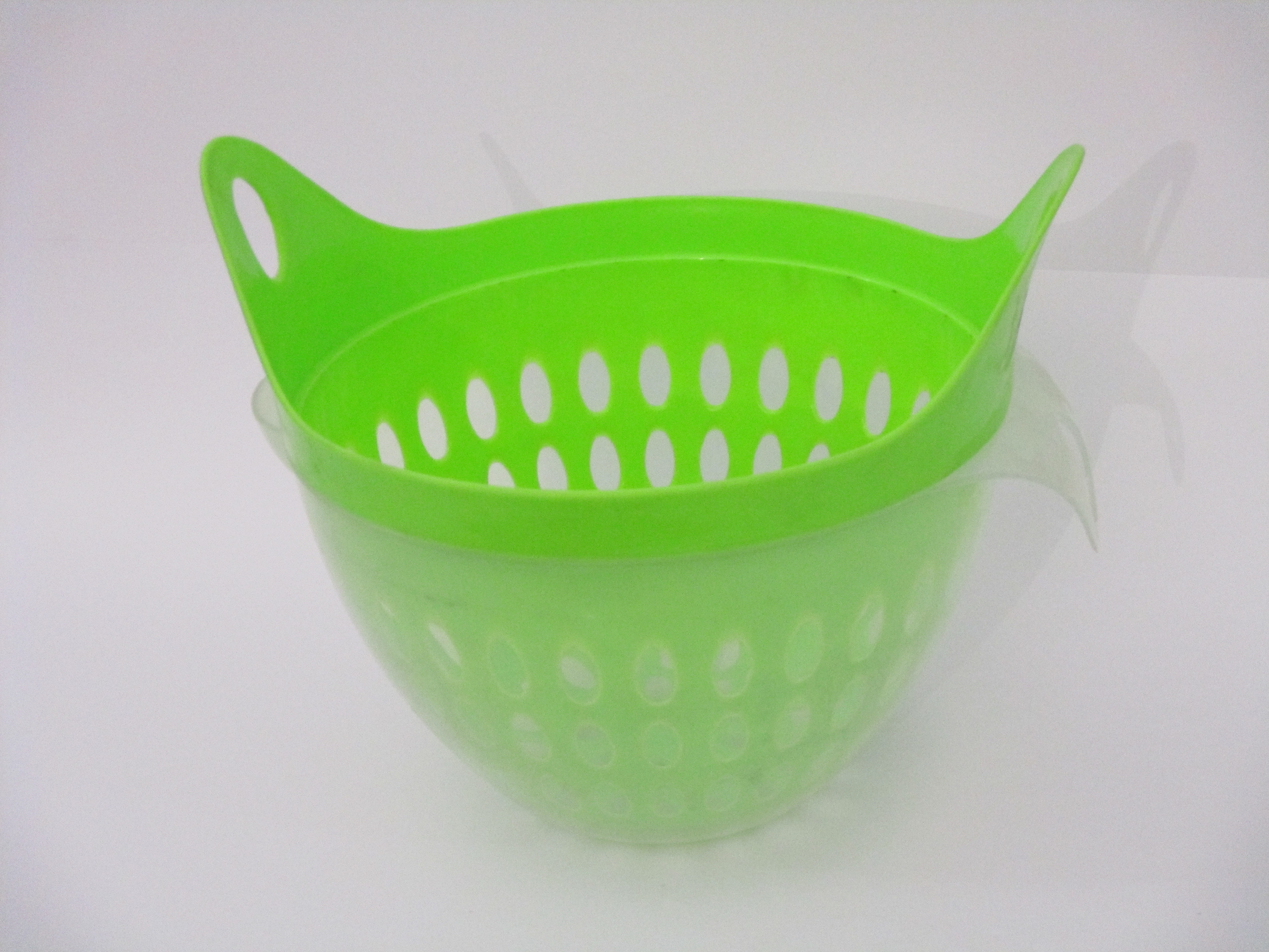 Senwell product