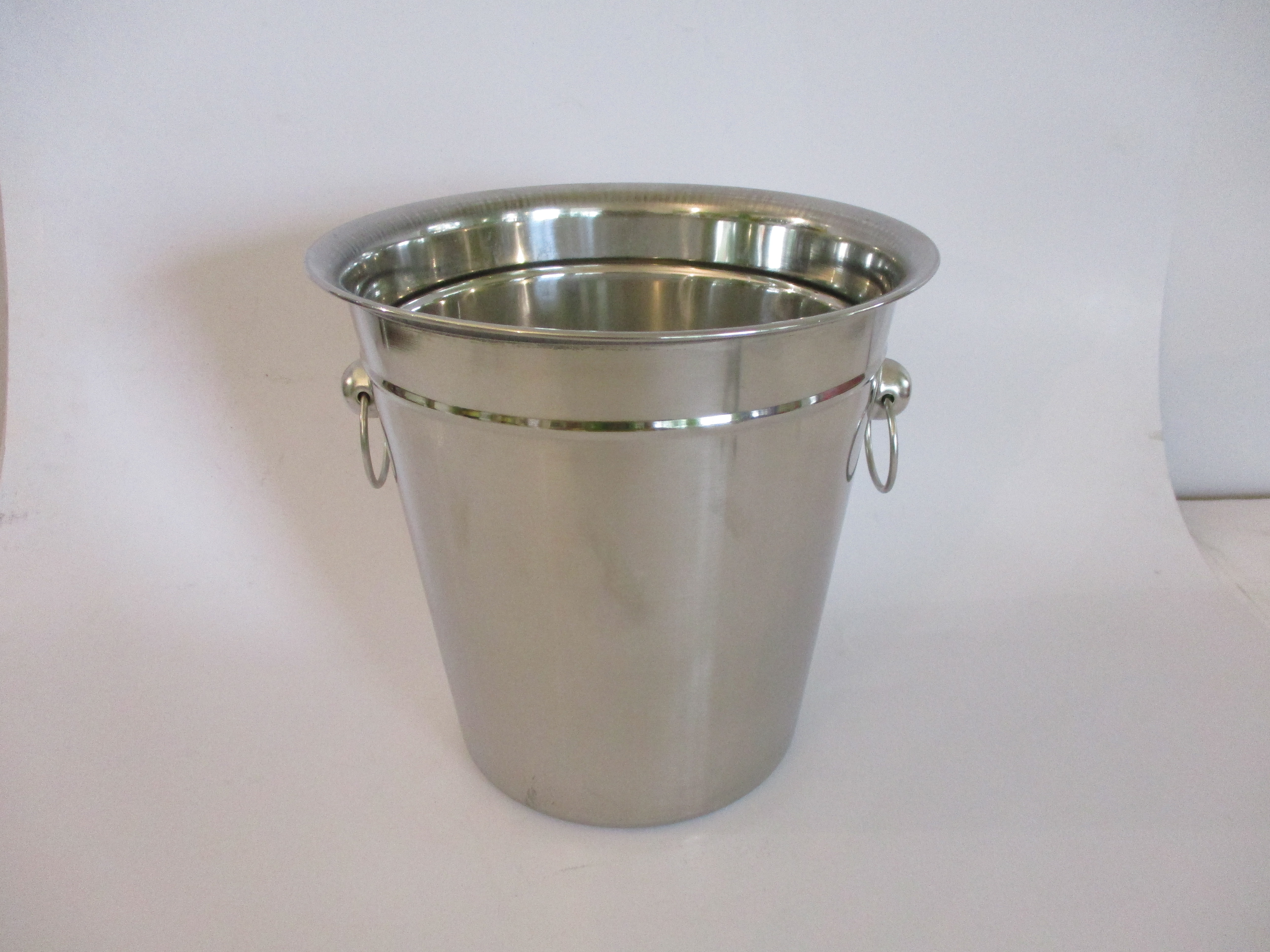 Senwell product