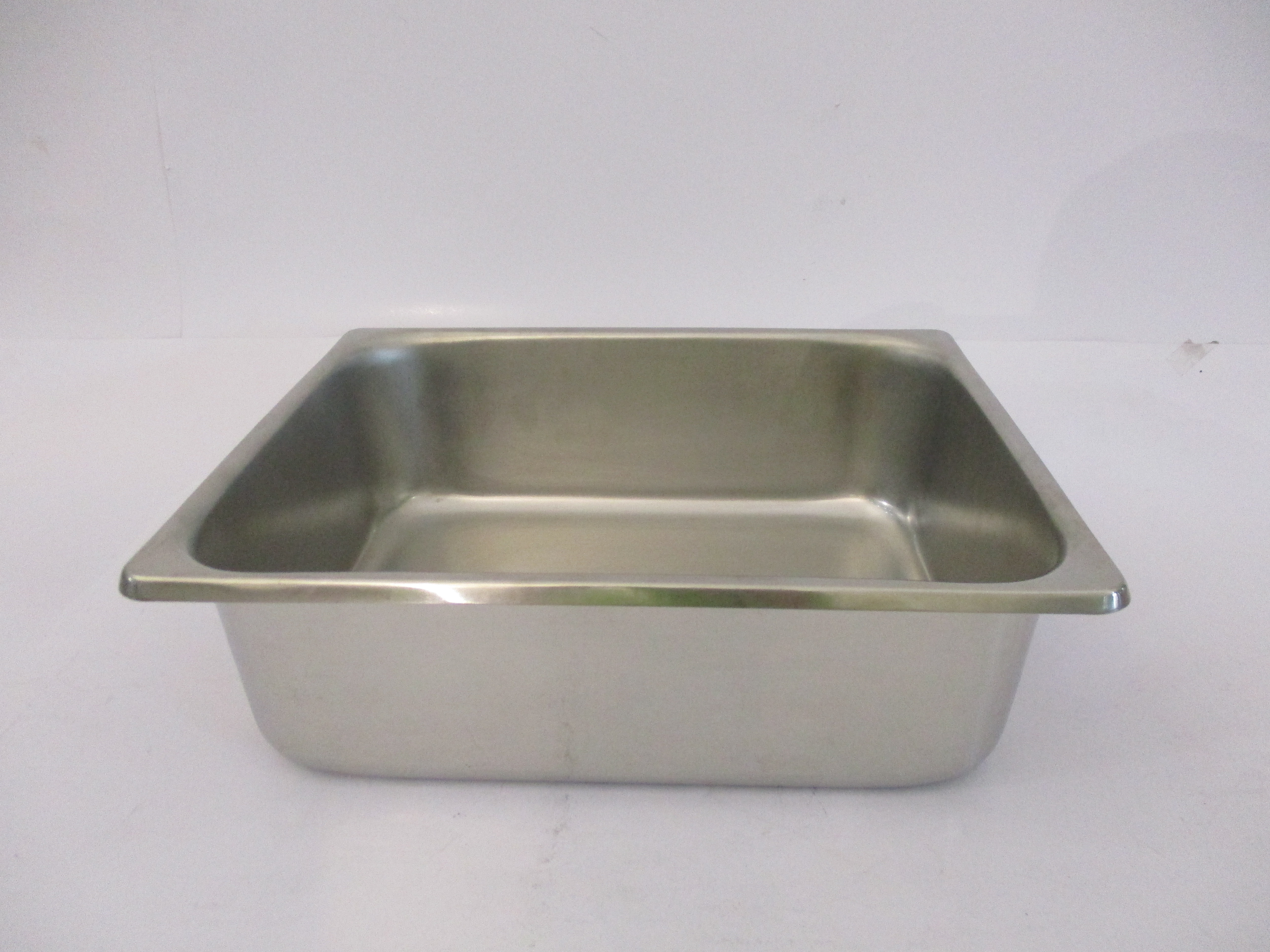 Senwell product