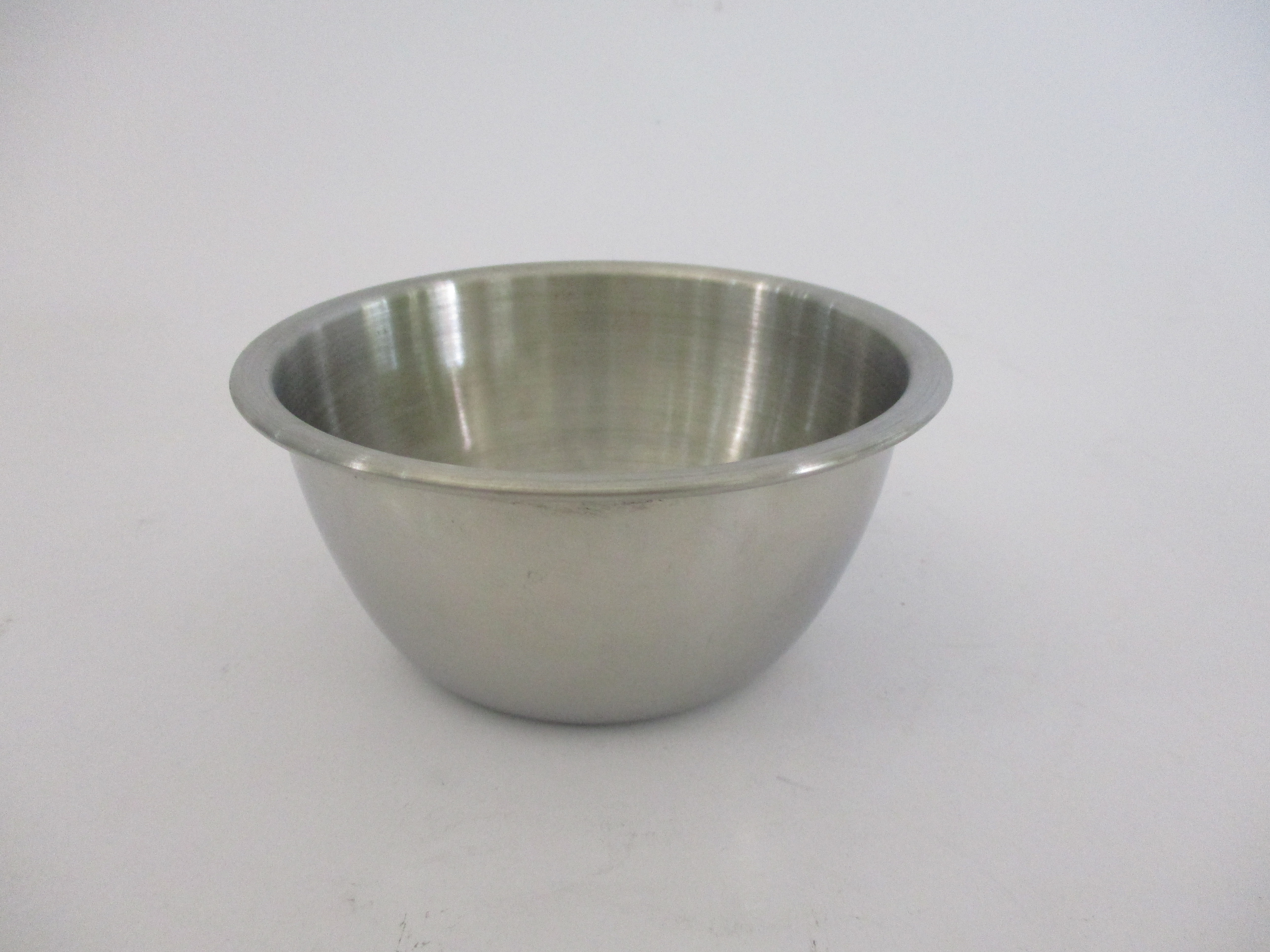 Senwell product