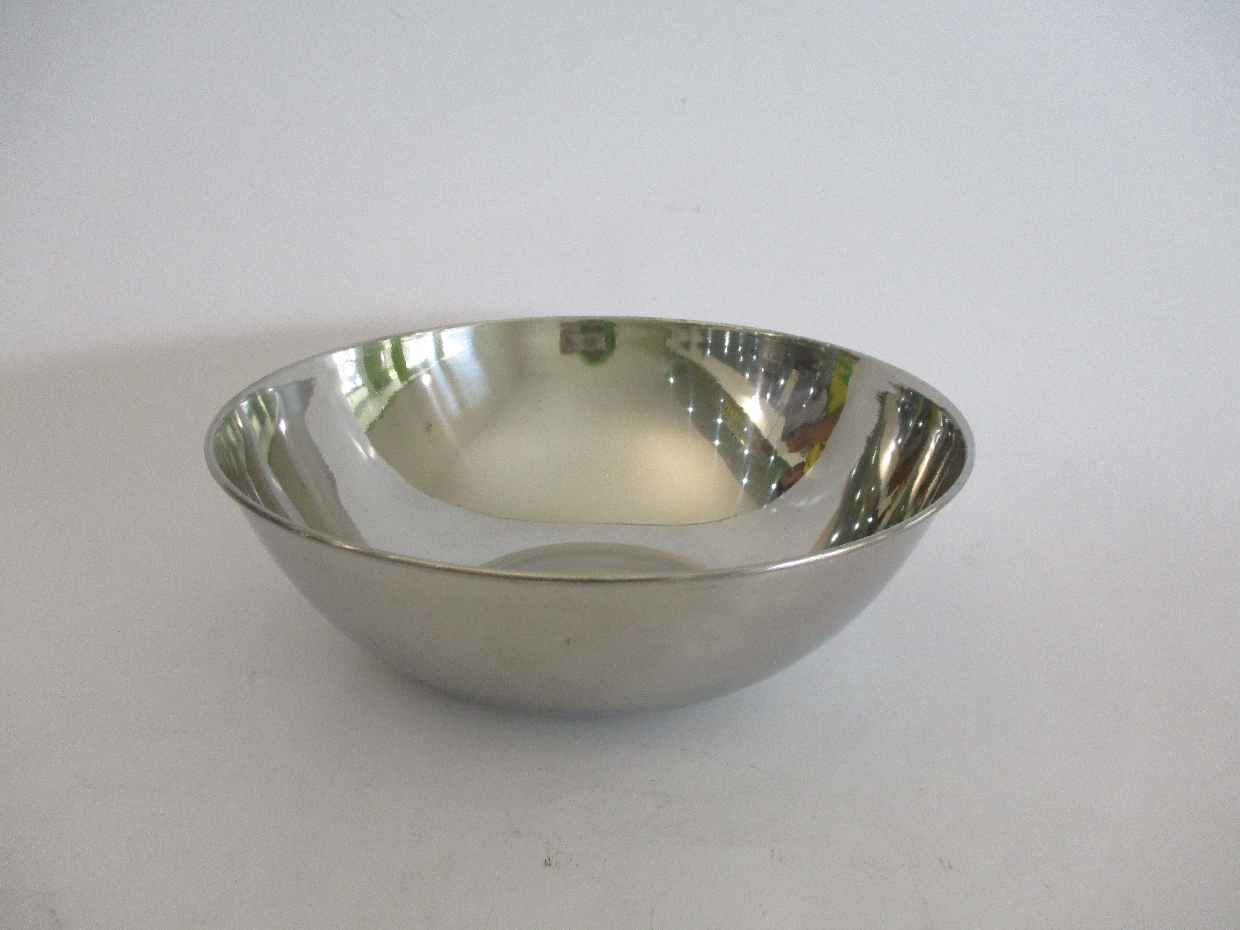Senwell product