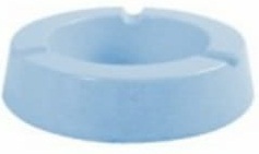 Senwell product