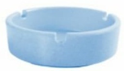 Senwell product