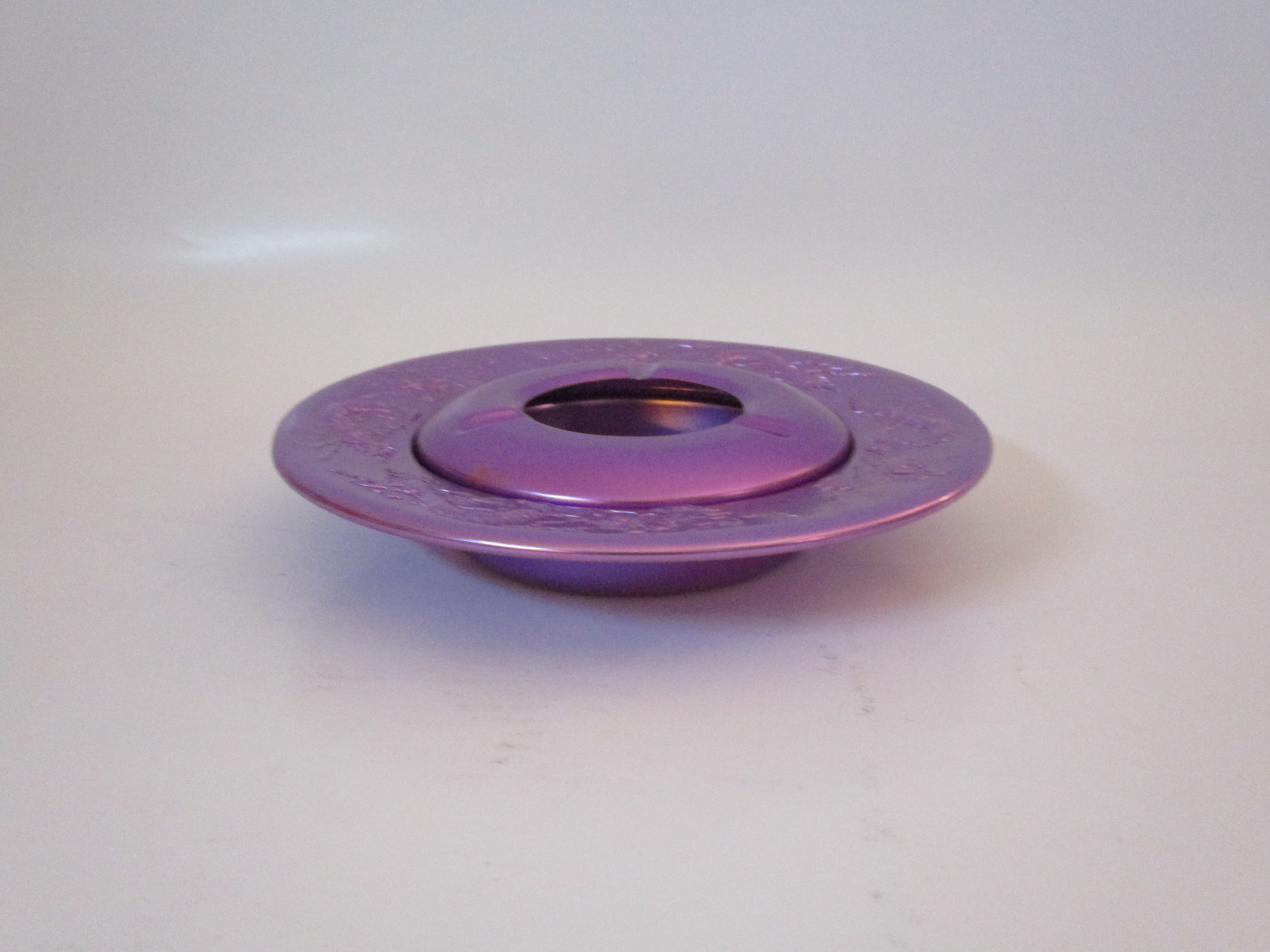 Senwell product