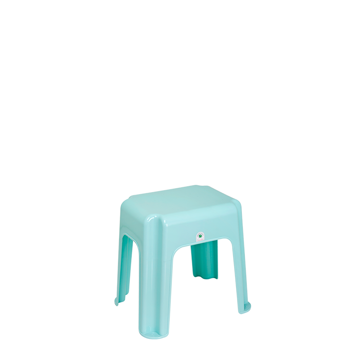Senwell product