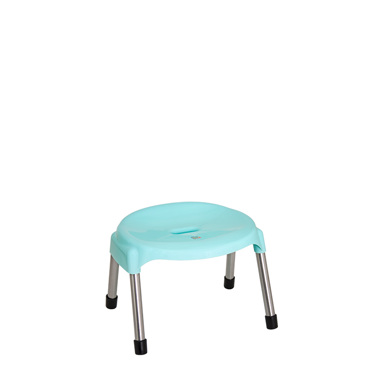 Senwell product