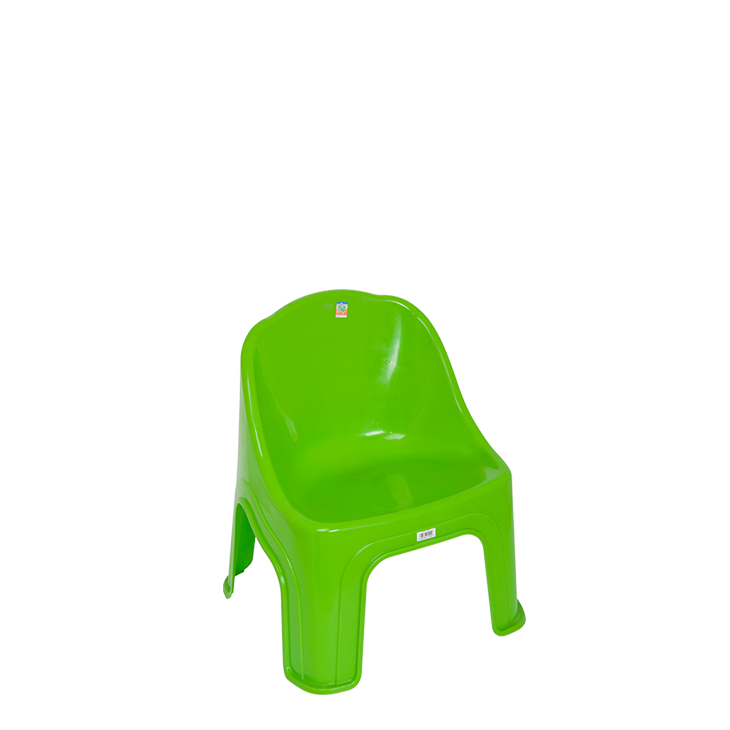 Senwell product