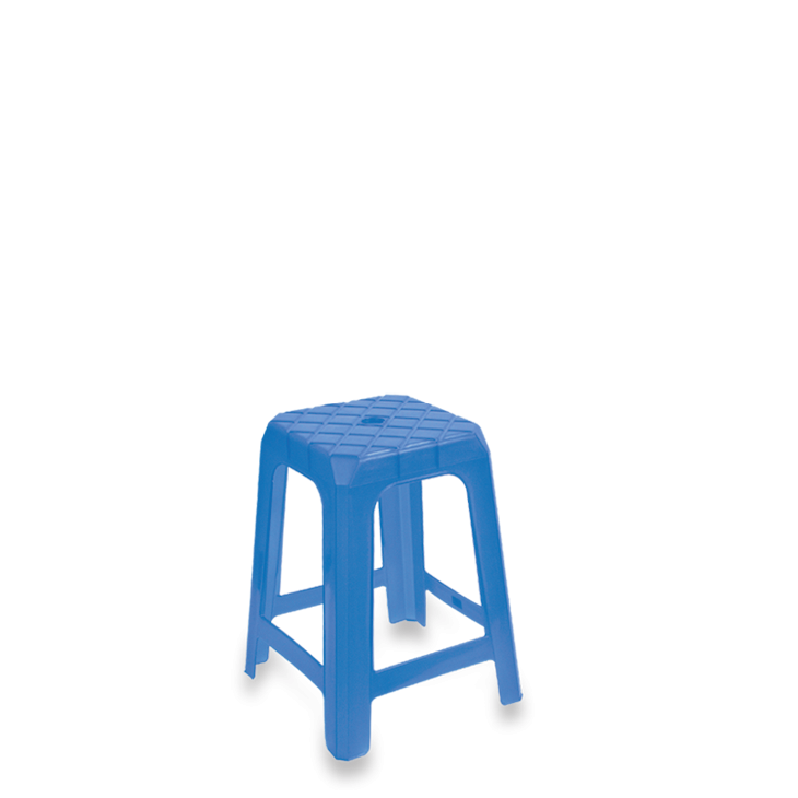 Senwell product