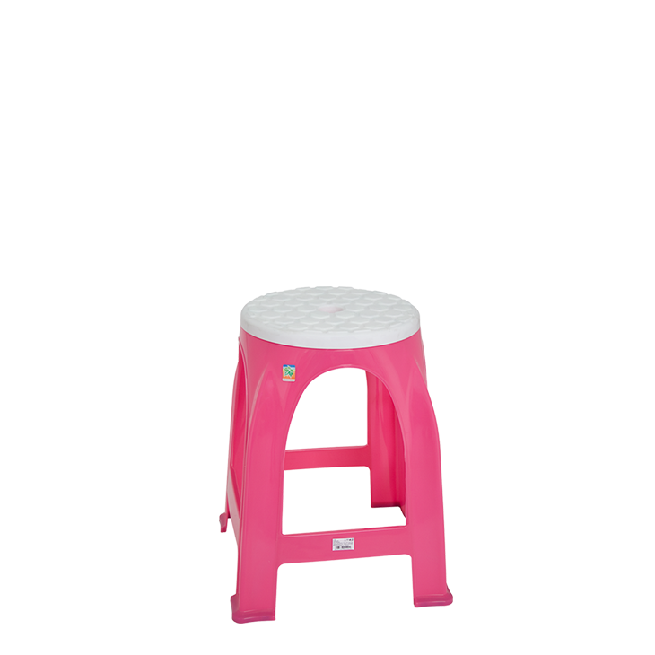 Senwell product