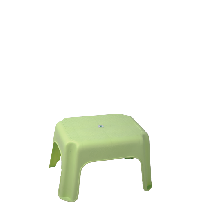 Senwell product